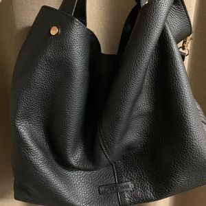 Vince Camuto Niki Tote